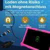 AngelTech Kinderpaket XL PRO II- Kindertablet + Produktbild-Vorschau 14