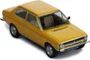 Ixo Models CLC442 VW Derby LS 1977 orange 1:43 Produktbild-Vorschau 20