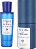 Unisex-Parfüm Blu Mediterraneo Mandorlo Di Sicilia Acqua Di Produktbild-Vorschau 11