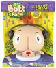 Goliath Butt Face - Chester Cheeks, Jongen/meisje, 4 jaar, Productafbeelding-voorbeeld 5