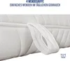 BeCo Matratze Vision Top, 22cm, Komfortschaum, H2, 140 x Produktbild-Vorschau 6