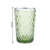 Kondela Wasserglas (4 Stück) Veritas Typ 1 350 ml - Produktbild-Vorschau 3