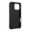 Urban Armor Gear Monarch Pro Polyamid, Cover, Apple, iPhone Produktbild-Vorschau 9