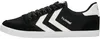 Hummel Slimmer Stadil Low Indoor Sneaker Schuhe Produktbild-Vorschau 10