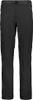 CMP Herren Zip Off Trekking Hose aus 4-Wege-Stretch mit Produktbild-Vorschau 15