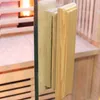 Dewello® Infrarotkabine Infrarotsauna KINGSTON 90cm x 90cm Produktbild-Vorschau 13