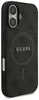 GUESS case for IPHONE 17 compatible with MagSafe Podgląd zdjęcia produktu 4