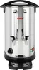 CAYTIME A8 Analog 8 liter Teemaschine, schwarzer Tee, Cay, Produktbild-Vorschau 7