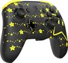 Pdp Rematch Glow Mario Stars Nintendo Switch-controller Produktbild-Vorschau 4