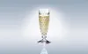 Villeroy & Boch 1172990070, Kieliszki do szampana, 145 ml, Podgląd zdjęcia produktu 5