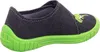 Superfit Klettschuhe Bill Jungen 31303036333130 Schwarz 25 Produktbild-Vorschau 37