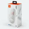 JBL Flip 7 - Lautsprecher - tragbar - kabellos Produktbild-Vorschau 27