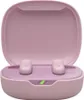 JBL Wave Flex 2, Kabellose Bluetooth-In-Ear-Kopfhrer, pink Produktbild-Vorschau 5
