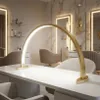 Lampa kosmetyczna ARCH Moon do zabiegów LED bezcieniowa Podgląd zdjęcia produktu 4