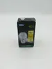 XAVAX Halogen-Tropfenlampe E27 30W Warmweiß, ohne Produktbild-Vorschau 1