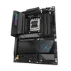 GIGABYTE X870E AORUS PRO Mainboard - Unterstützt AMD Ryzen Produktbild-Vorschau 4