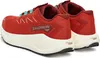 Salomon Sneakers L47915000 in Burnt Ochre/Vanilla Produktbild-Vorschau 3