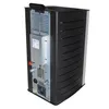 NEMAXX® P18 Stufa a pellet 18 kW fino a 300m³–AD ACQUA–ECO, Anteprima dell’immagine prodotto 4