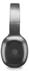 Cellularline Music & Sound Bluetooth Headphone BASIC Black Produktbild-Vorschau 2