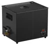 SucceBuy Nettoyeur à ultrasons 10 L 240 W Appareil de Voir les images du produit 1