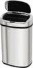 Automatischer 68-l-edelstahleimer Kitchen move BAT-68LS06A Produktbild-Vorschau 9