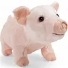 Carl Dick świnka stojąca, ok. 26 cm długości, 17 cm Podgląd zdjęcia produktu 1