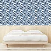 ABAKUHAUS Papier peint amovible et adhésif pour la maison, Voir les images du produit 3