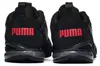 Puma Chaussures Voltaic Evo, 37960139 Voir les images du produit 6