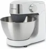 Prospero+ Küchenmaschine KHC29.J0WH (weiß/silber, 1.000 Produktbild-Vorschau 19