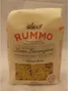 Rummo Farfalle No. 85 - Pasta aus Hartweizengrieß Produktbild-Vorschau 1