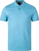 Boss Passenger Open Polo Shirt M 50507803-486 Pullunder Produktbild-Vorschau 7