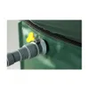 Regensammler 80 mm Regendieb Regenwassersammler Wasserdieb Produktbild-Vorschau 7