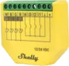 Shelly Plus RGBW PM Controller Relais gelb Produktbild-Vorschau 18