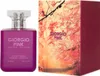 Giorgio Pink Special Edition EDP W 100 ml Produktbild-Vorschau 4