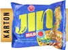 Ottogi Jin Ramen mild 20x120g Produktbild-Vorschau 1