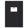 Herlitz 05204136 Produktbild-Vorschau 3