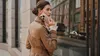Smartphone GSM HUAWEI Pura 80 Ultra Prestige Gold 6,80", Produktbild-Vorschau 11