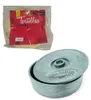 La Costena Tortilla frisch 20cm Anteprima dell’immagine prodotto 1