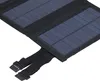 20W Tragbares Solar-Ladegerät mit USB Port, 5V/4A Produktbild-Vorschau 4