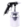 Yato YT-2376 Pistola ad aria compressa per sabbia 1 L 8 bar Anteprima dell’immagine prodotto 13