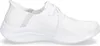SKECHERS Slip-ins: Ultra Flex 3.0 - Brilliant weiss 39 Produktbild-Vorschau 54