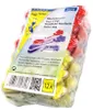Peggy Perfect Wäscheklammern "Sunflower" 12er Pack Produktbild-Vorschau 1