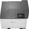 Lexmark CS531dw Stampante a Colori 1200x1200 DPI A4 Wi Fi Anteprima dell’immagine prodotto 6
