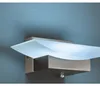 Fischer & Honsel Bowl TW LED Wandleuchte 6,4W Tunable white Produktbild-Vorschau 18