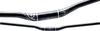 Riadidlá Reverse Nico Vink 810/31,8/18mm Black 01456 01456 Náhľad obrázku produktu 1