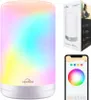 Gosund LB3 smart tafel/bed lamp 5V, 2A USB (inc voeding en Náhľad obrázku produktu 15
