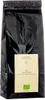 Droste-Laux Basentee 49 Kräutern Refill Kräutertee, Tee zum Produktbild-Vorschau 3