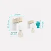 Landelijke wandlamp Townshend Productafbeelding-voorbeeld 8