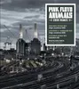 PINK FLOYD - Animals / 2018 Remix (HMSACD) Anteprima dell’immagine prodotto 2