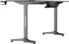 Ultradesk Frag Xxl Black Udesk-Fx-Bk Náhled obrázku produktu 14